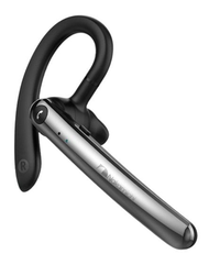 NAKAMICHI - Nakamichi N2 單耳式掛耳藍牙耳機