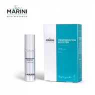 ❤️5500+好評包順豐‼️ Jan Marini 逆齡重塑精華液 REGENERATION BOOSTER  Face Lotion首富精華抗老滋潤 30ml  新版本 12345