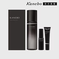 【Kanebo 佳麗寶】KANEBO 煥采新生防曬瞬亮美肌組