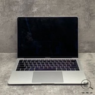 『澄橘』Macbook Air 13 2019 I5-1.6/8G/128GB 銀《二手 無盒裝》A67892