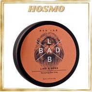 Bad Lab Sculpting Hair Clay 50G/80G