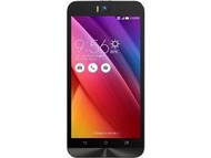 ASUS ZenFone Selfie 3G/32G 5.5吋 4G LTE / WCDMA + GSM 雙卡雙待 可正常使用 可當零件