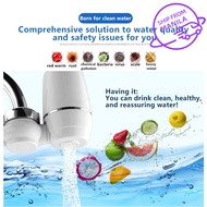 alkaline water purifier machineWater Purifier Tap Water Filter Kitchen Faucet