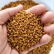 Halba / Fenugreek Seed