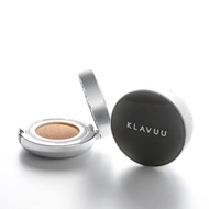 Klavuu Urban Pearlsation High Coverage Tension Cushion