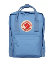 Fjallraven Kanken Mini