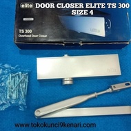Door Closer Elite TS300