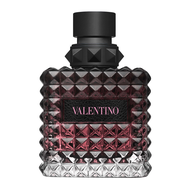Valentino Donna Born In Roma Intense Eau De Parfum