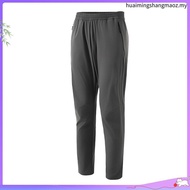 JGD ELGINI Slim Fit Track Pant E16028 Ready Stock Malaysia