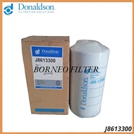 J8613300 Donaldson Hydraulic Oil Filter P502657 HC-5804 SFH0330 37438-03300 37438-05601 3743803300 3