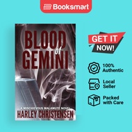 Beatnik Fascism by Adamson, Brandon | Paperback | Lulu Press | 9781365231346