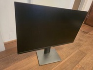 Dell P2719H