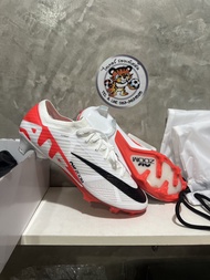 Nike Air Zoom Mercurial Vapor15 Elite FG