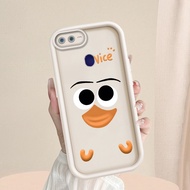 OPPO F9 Surabaya New Case Softcase Hp Kesing Casing D096-45 S2-0759