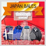 JAPAN BALES ONLY‼️ UKAY UKAY BULTO / UKAY BALES