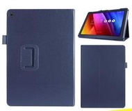 【全場免運】華碩ZenPad 10 Z300MC保護套10.1寸平板電腦P00C皮套P023殼P021  露天拍賣