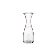 Bormioli Rocco Mizra Carafe Collection (250cc, 500cc, 1000cc)