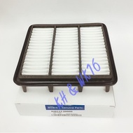 AIR FILTER KIA FORTE 1.6 , 2.0 - 28113-2H000-K