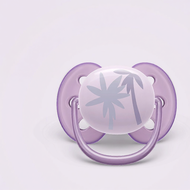 Avent | Anti-colic Night Soothie Pacifier