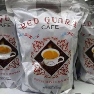 DCL Red Guara Coffee 20sch