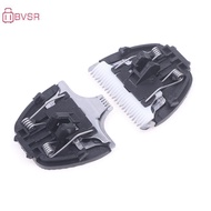 BVSR Ceramic de  Cutter Head For CP-7800 Replacement de For  8000 6800 3000 Pet Trimmer Clipper Spar