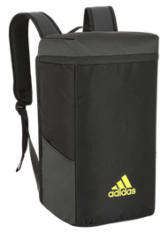 adidas - 羽毛球系列 背囊 Adidas VS1 多功能背包 Functional Back Pack #MB0240 -給學生用一流 #本店是Adidas Badminton的授權經銷商