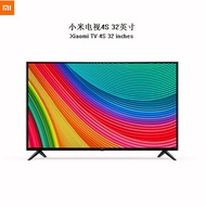 Xiaomi TV/4S 32 Smart WIFI Network Home LCD Panel 43 40