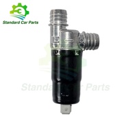 13411286065 Idle Air Control Valve For BMW M3 M5 M6 E30 E28 E34 E24 E23 E32 1985 - 1993  0280140509