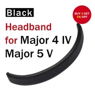 Marshall Headband Replacement for Major IV and Major V Headphones