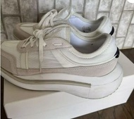 {現貨} Adidas Y-3 Ajatu Run 'Off White' GZ9158