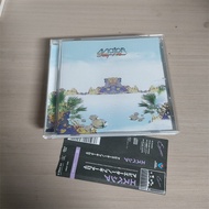 s4096 (Japan Edition ) Aviator Boogie Aroma laojie