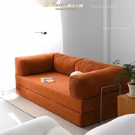 ApeHome Joey sofa Sofa Bed Tatami Bedroom Living Room Leisure Simple