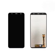 Lcd SAM J6 PLUS J610 J4 PLUS J415