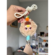 LANYARD HANDPHONE WRIST STRAP BABY THREE BB3