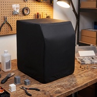 ღ Elastic Dustproof Cover for Flashforge Adventurer 5M Pro 3D Printer