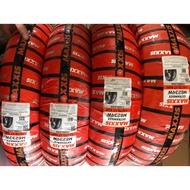 Maxxis Extramaxx 140/70-17 130/70-17 120/170-17 110/70-17 Supermoto
