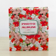 Album ảnh Monestar - 10x15/80 hình NO460