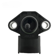 39300-38110 39300-22600 MAP Sensor For HYUNDAI ACCENT ATOS COUPE ELANTRA GETZ MATRIX SONATA TRAJET T