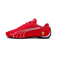 Puma Ferrari futuro kart viento sombra original zapatos moto B3LK
