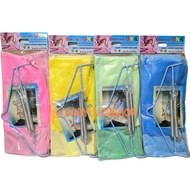 Ona Baby Swing Per 2 to 10kg l Baby Swing Mosquito Net l Baby Sleeping Equipment