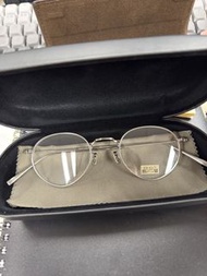 Eyevan 7285 182 顏色 801