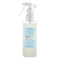 【Direct ship from Japan】Natural Mentha Spray 150ml Incent Aroma Spray Aroma Shower No Ethanol Mentha