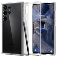 SPIGEN Ultra Hybrid Case Galaxy S23/S23+/S23