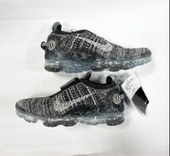 Nike Air VaporMax 2020 Flyknit CT1933-002 氣墊休閒鞋 灰色 運動鞋