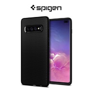 Spigen Galaxy S10+ Case Samsung S10 Plus Casing Cover Liquid Air