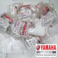 ♞,♘,♙(AM) Yamaha TFX150 - Genuine Yamaha Fuel Filter Pad