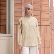 Masinelinen - Ciara Top