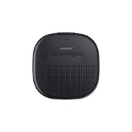 ♞Bose Soundlink Micro Bluetooth Speaker