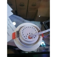 5 watt cob downlight 5 watt ceiling lamp 5