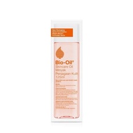BIO OIL 125ml BIO OIL BIO OIL